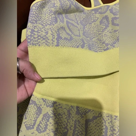 Bombshell Snake Set - Picture 5 of 6